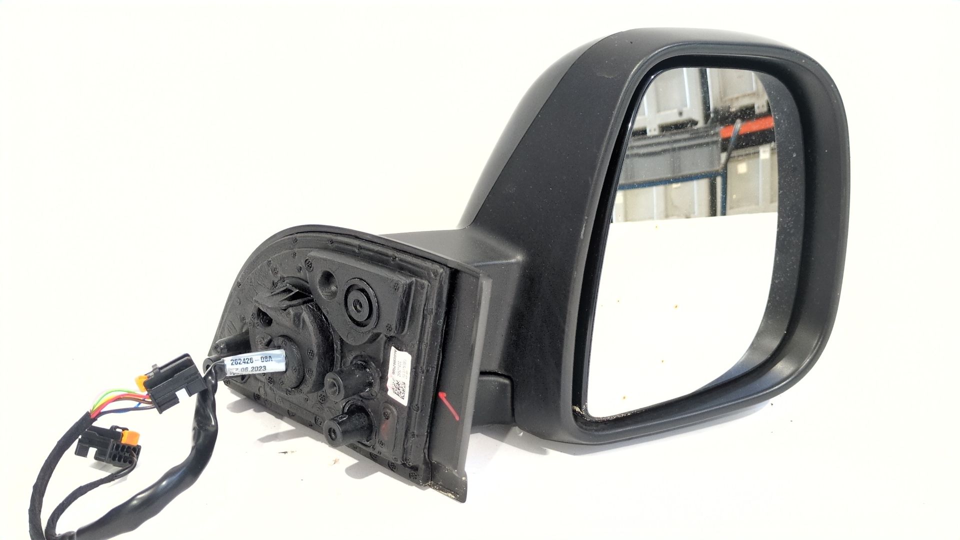 retrovisor_derecho_electrico_985268384_citr_n_berlingo_berlingo_first_furgoneta_monovolumen_m_1_6_hdi_92