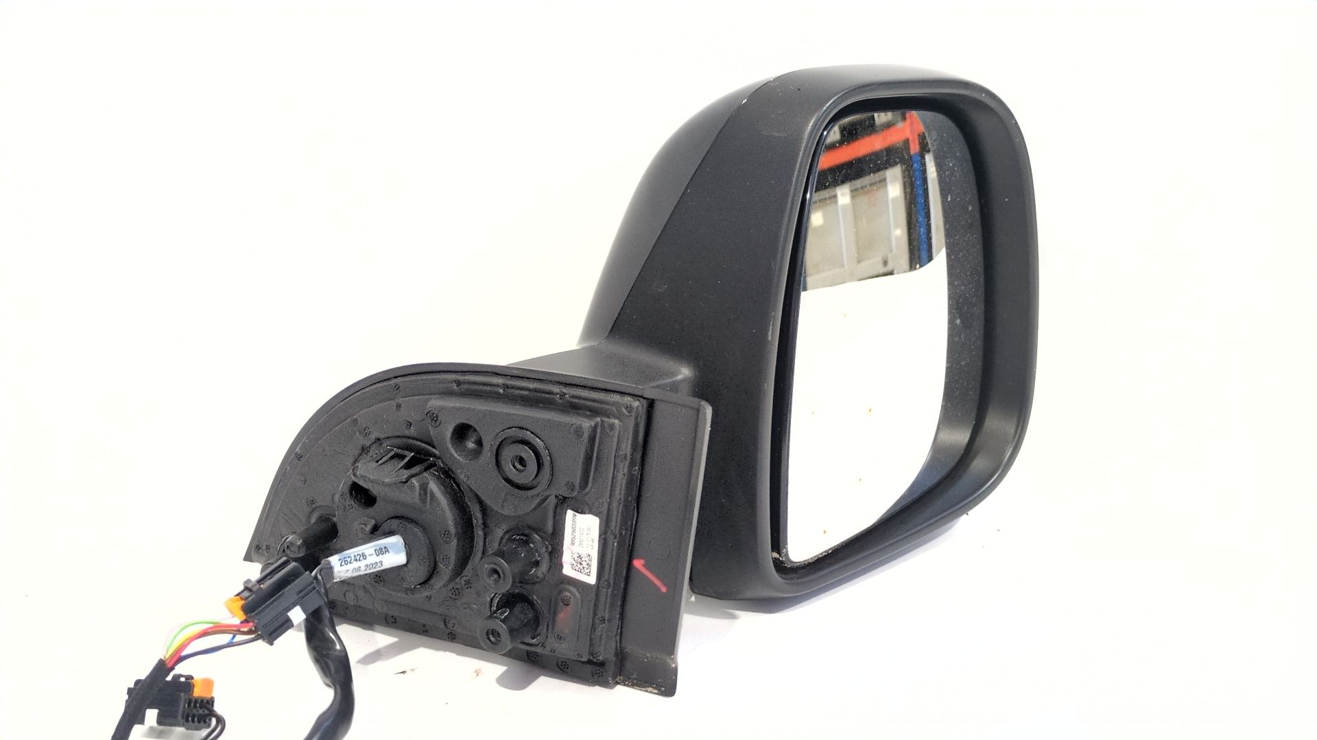 retrovisor_derecho_electrico_985268384_citr_n_berlingo_berlingo_first_furgoneta_monovolumen_m_1_6_hdi_92