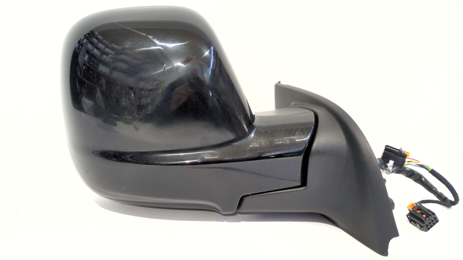 retrovisor_derecho_electrico_985268384_citr_n_berlingo_berlingo_first_furgoneta_monovolumen_m_1_6_hdi_92