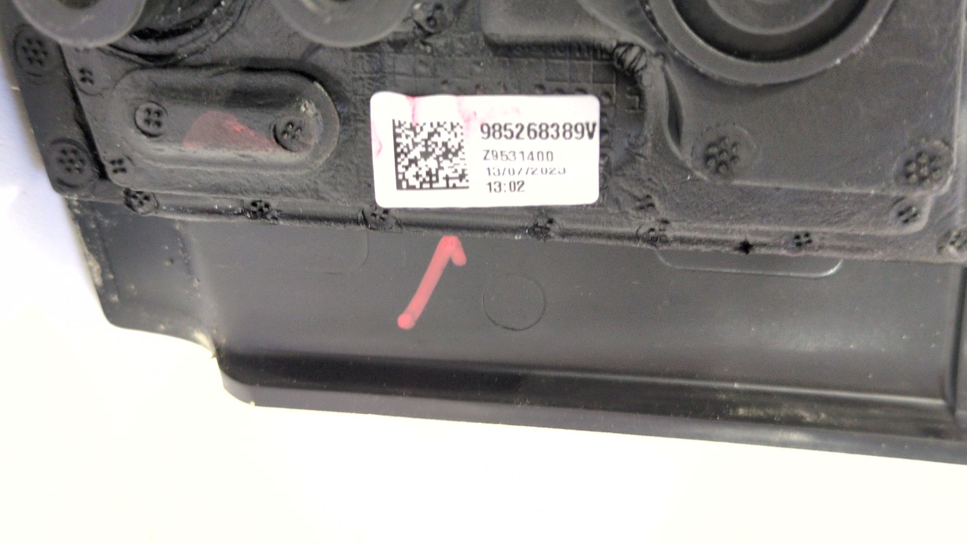 retrovisor_derecho_electrico_985268384_citr_n_berlingo_berlingo_first_furgoneta_monovolumen_m_1_6_hdi_92