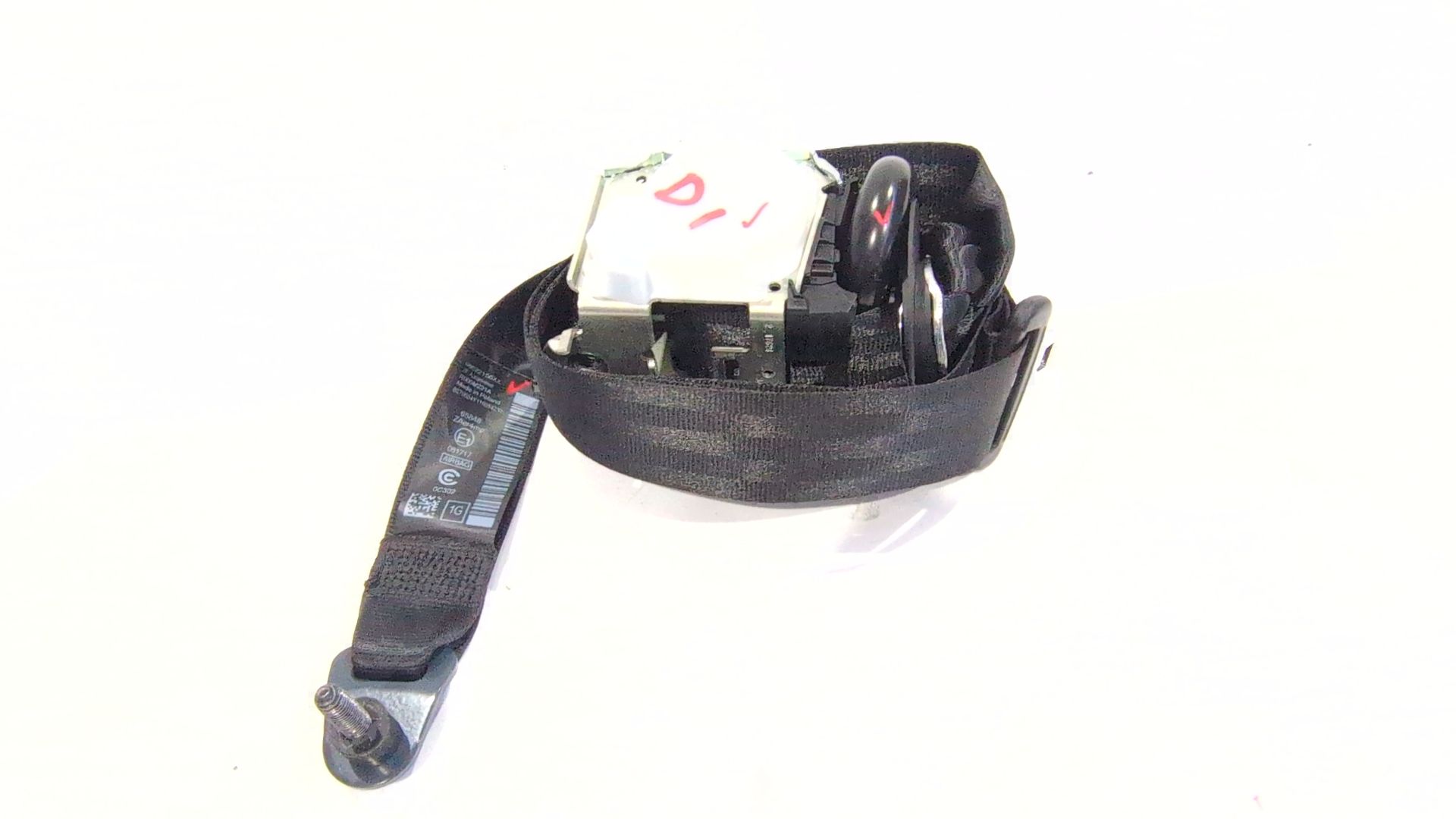 cinturon_seguridad_delantero_izquierdo_98622156xx_citr_n_berlingo_berlingo_first_furgoneta_monovolumen_m_1_6_hdi_92