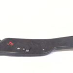 travesano_superior_parte_frontal_9830522280_citr_n_berlingo_berlingo_first_furgoneta_monovolumen_m_1_6_hdi_92