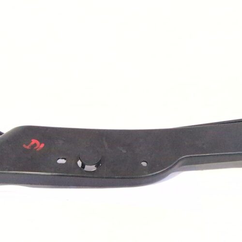 TRAVESAÑO SUPERIOR PARTE FRONTAL CITROËN BERLINGO / BERLINGO FIRST FURGONETA/MONOVOLUMEN (M_) 1.6 HDI 92 - 9830522280