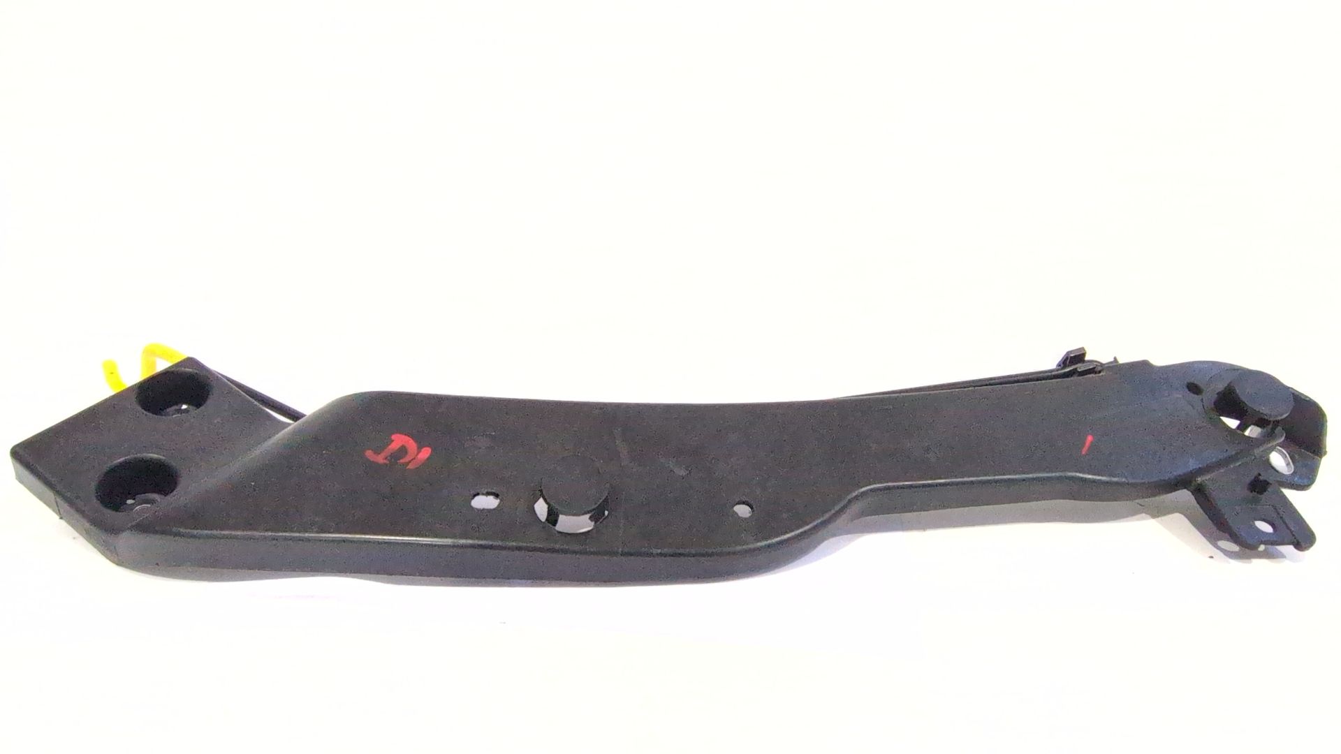 travesano_superior_parte_frontal_9830522280_citr_n_berlingo_berlingo_first_furgoneta_monovolumen_m_1_6_hdi_92