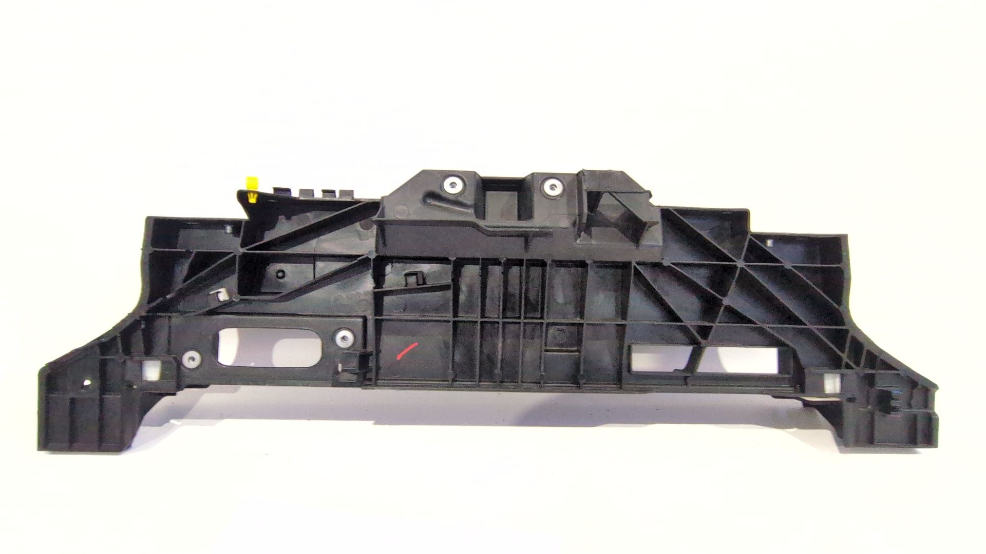 panel_frontal_9830512680_citr_n_berlingo_berlingo_first_furgoneta_monovolumen_m_1_6_hdi_92