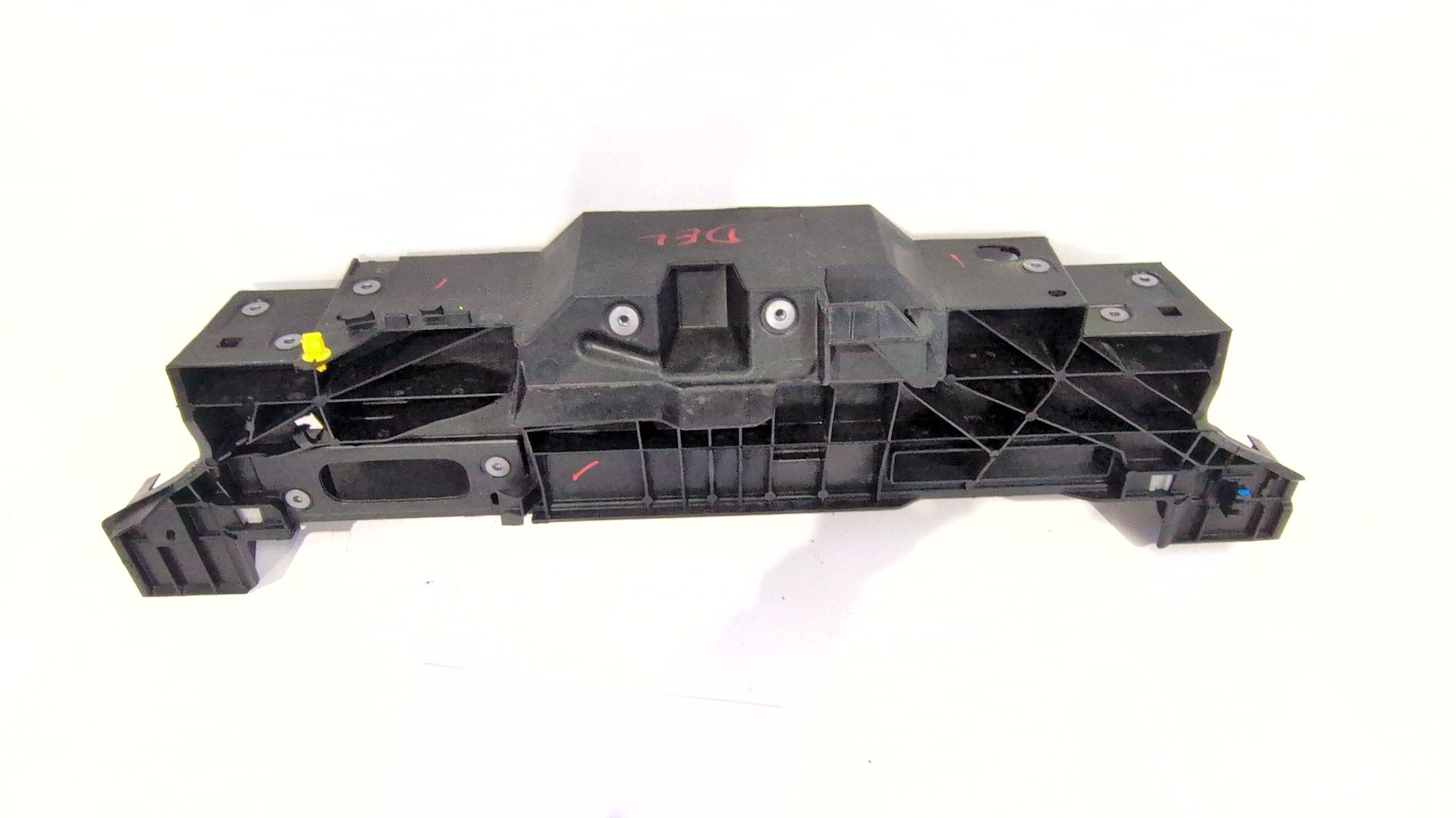 panel_frontal_9830512680_citr_n_berlingo_berlingo_first_furgoneta_monovolumen_m_1_6_hdi_92