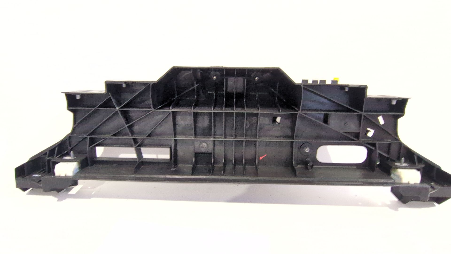 panel_frontal_9830512680_citr_n_berlingo_berlingo_first_furgoneta_monovolumen_m_1_6_hdi_92