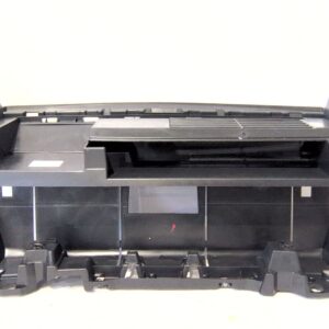 molduras_delanteras_98557505_citr_n_berlingo_berlingo_first_furgoneta_monovolumen_m_1_6_hdi_92