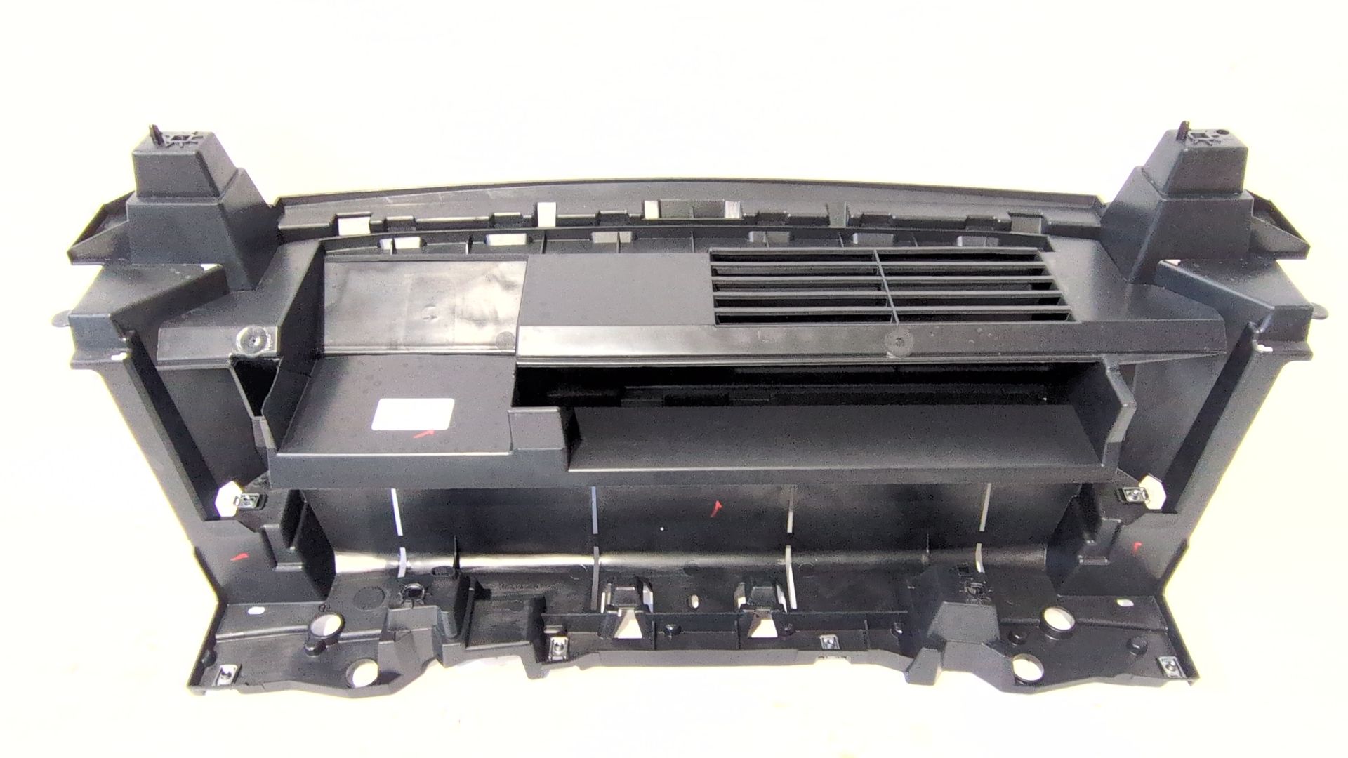 molduras_delanteras_98557505_citr_n_berlingo_berlingo_first_furgoneta_monovolumen_m_1_6_hdi_92