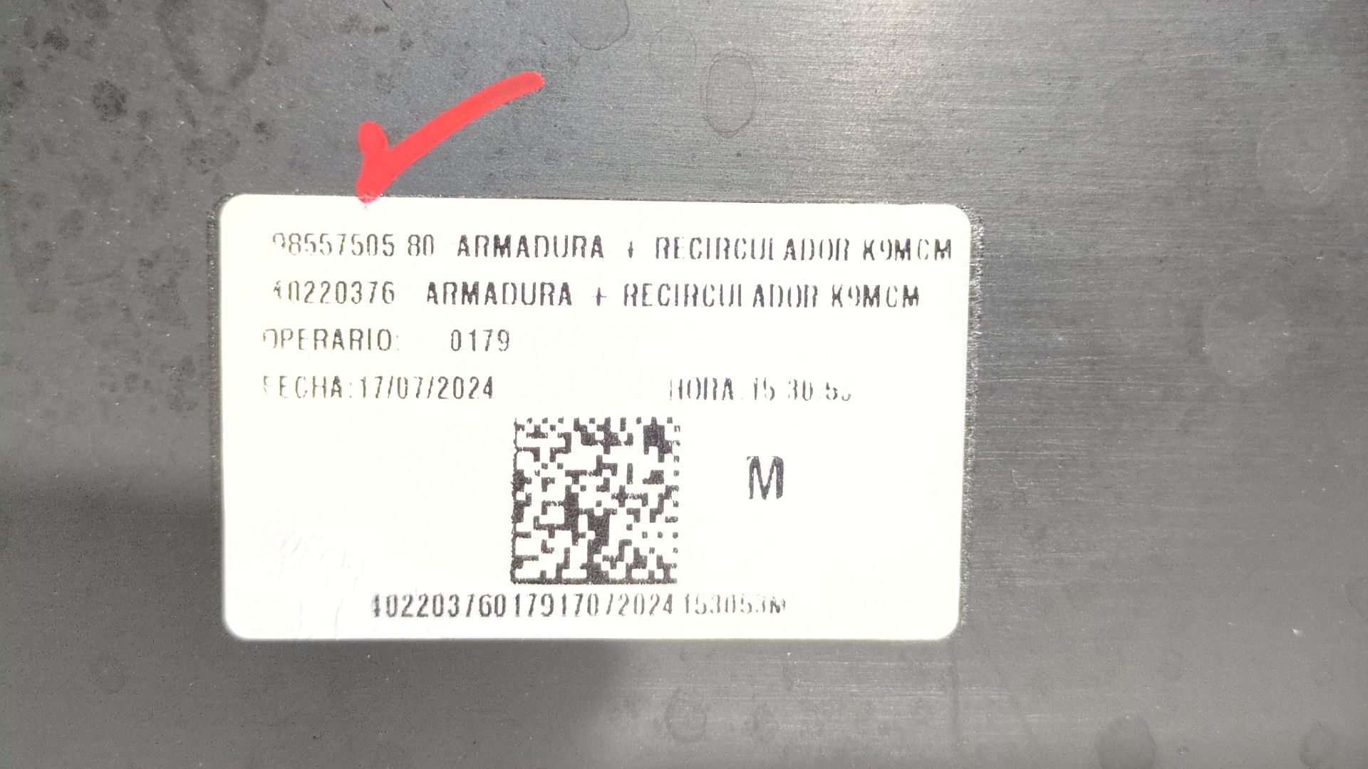 molduras_delanteras_98557505_citr_n_berlingo_berlingo_first_furgoneta_monovolumen_m_1_6_hdi_92