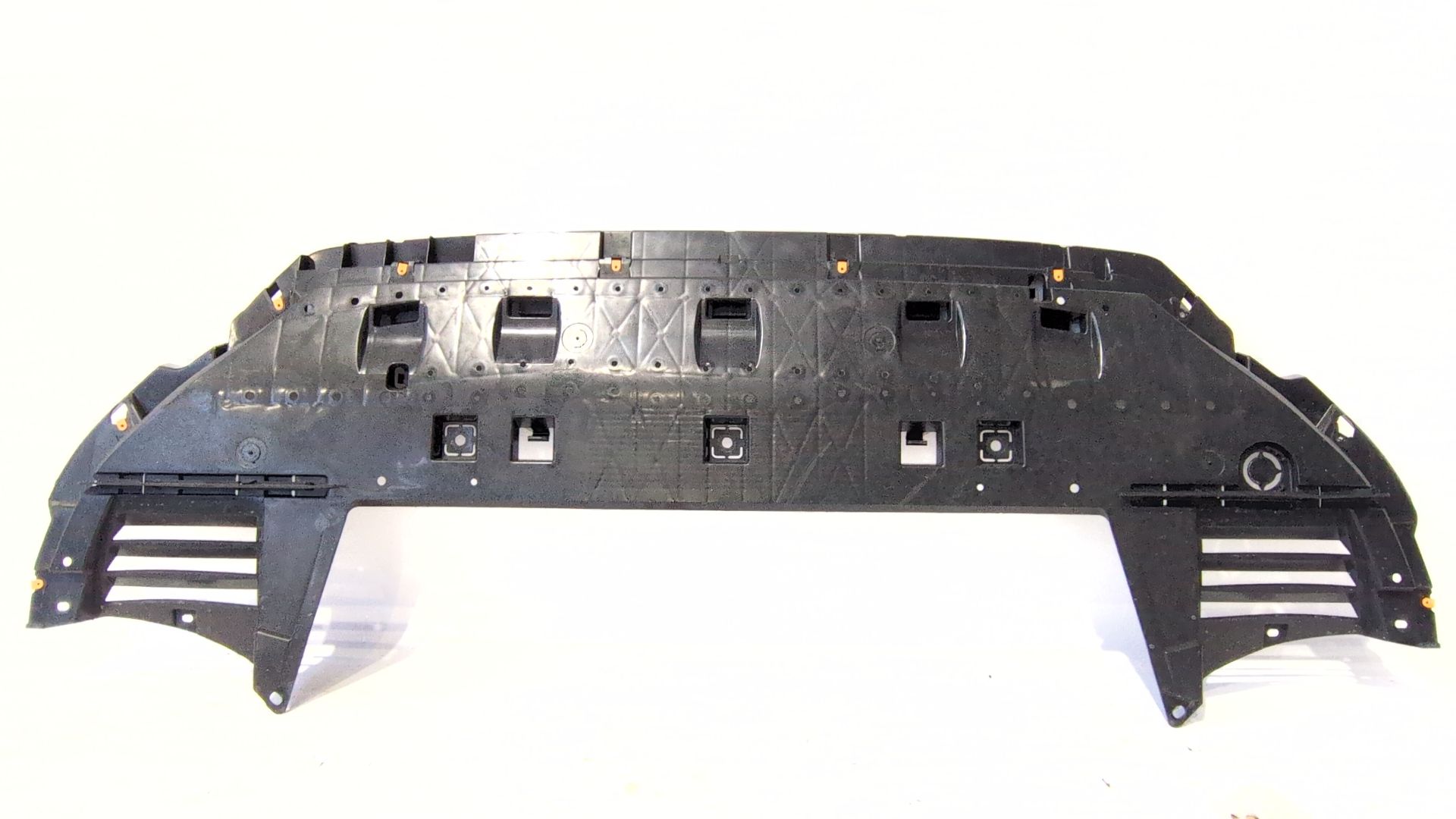 cubrecarter_9816809580_citr_n_berlingo_berlingo_first_furgoneta_monovolumen_m_1_6_hdi_92