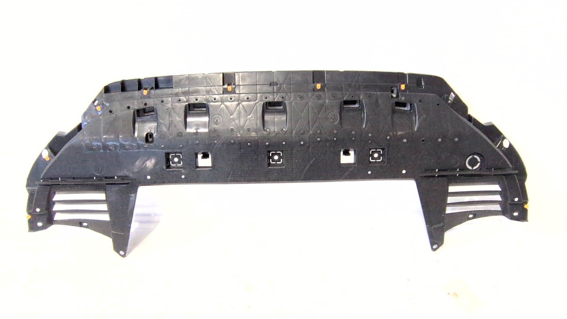 cubrecarter_9816809580_citr_n_berlingo_berlingo_first_furgoneta_monovolumen_m_1_6_hdi_92