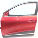 puerta_delantera_izquierda_801016831r_red_flame_tennp_renault_kadjar_ha_hl_1_5_dci_110_hla3