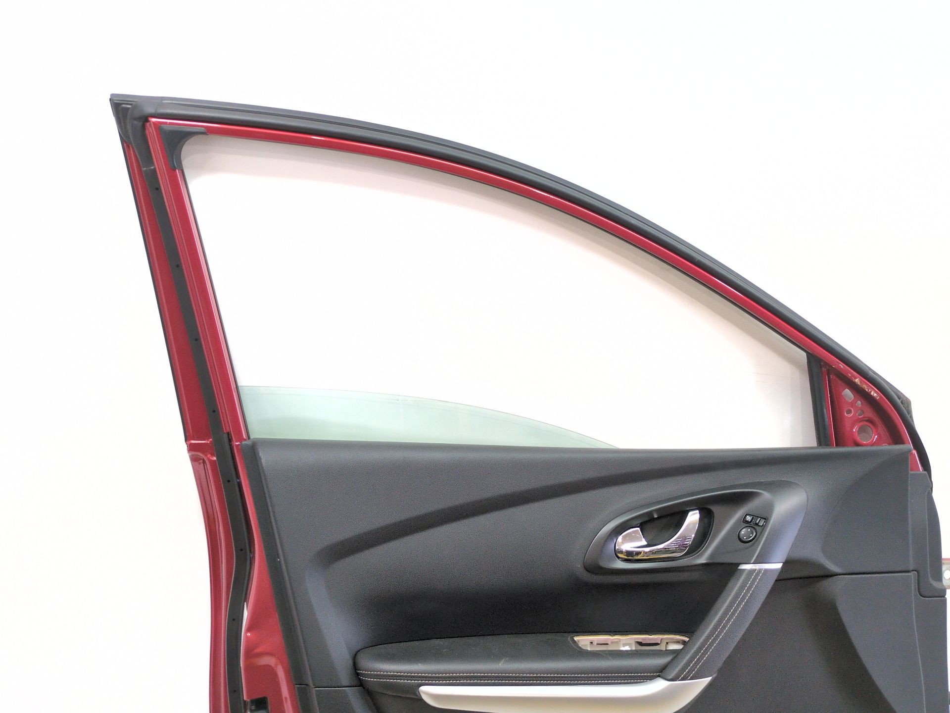 puerta_delantera_izquierda_801016831r_red_flame_tennp_renault_kadjar_ha_hl_1_5_dci_110_hla3