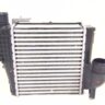 intercooler_9675627980_citr_n_berlingo_berlingo_first_furgoneta_monovolumen_m_1_6_hdi_92