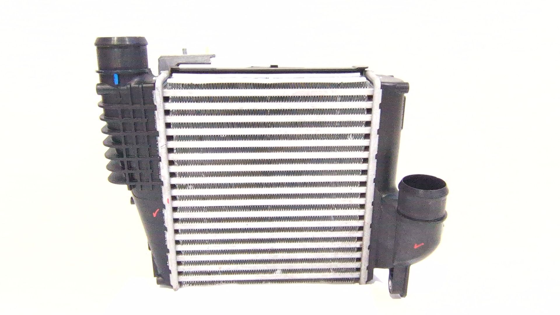 intercooler_9675627980_citr_n_berlingo_berlingo_first_furgoneta_monovolumen_m_1_6_hdi_92