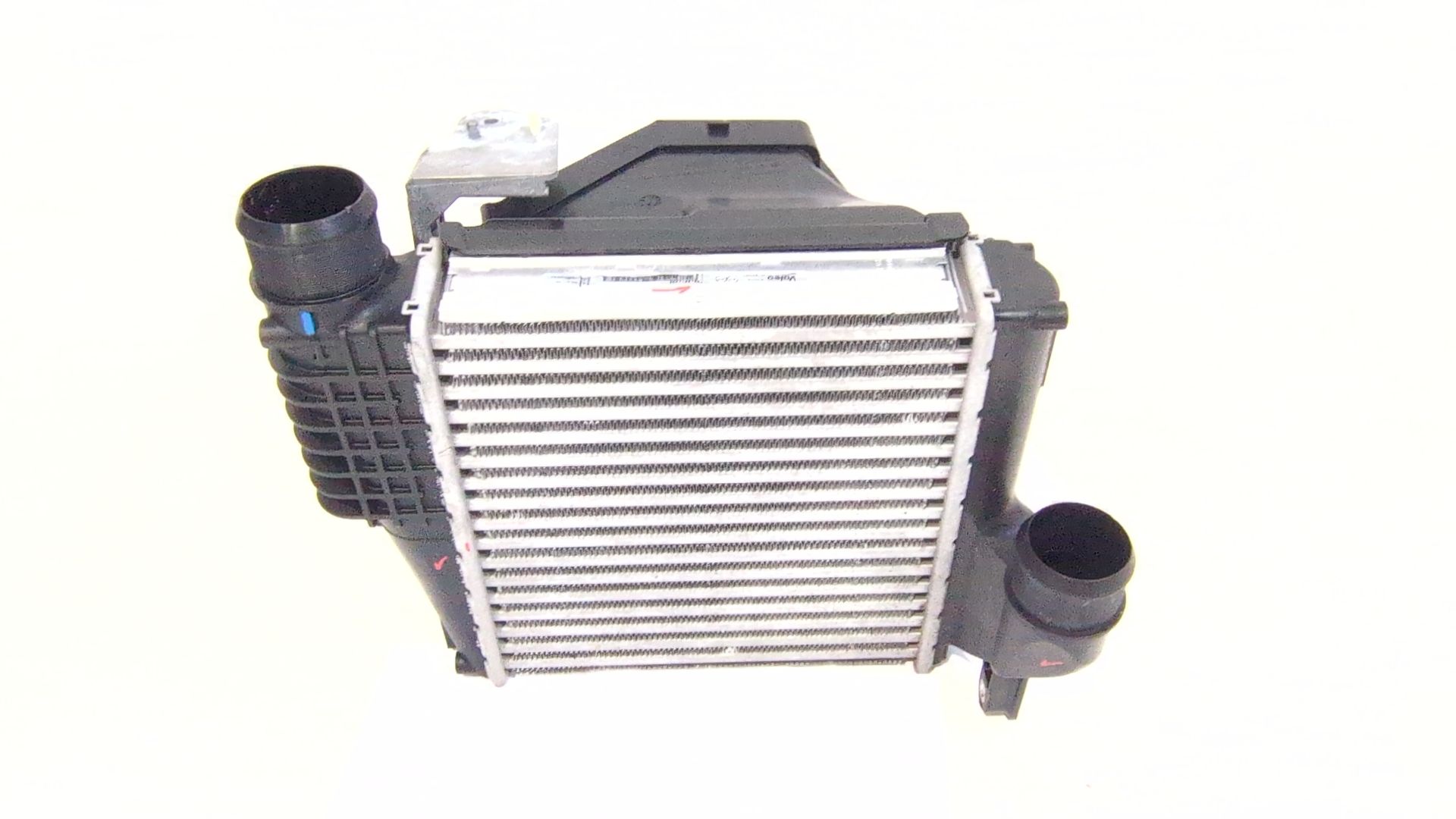 intercooler_9675627980_citr_n_berlingo_berlingo_first_furgoneta_monovolumen_m_1_6_hdi_92