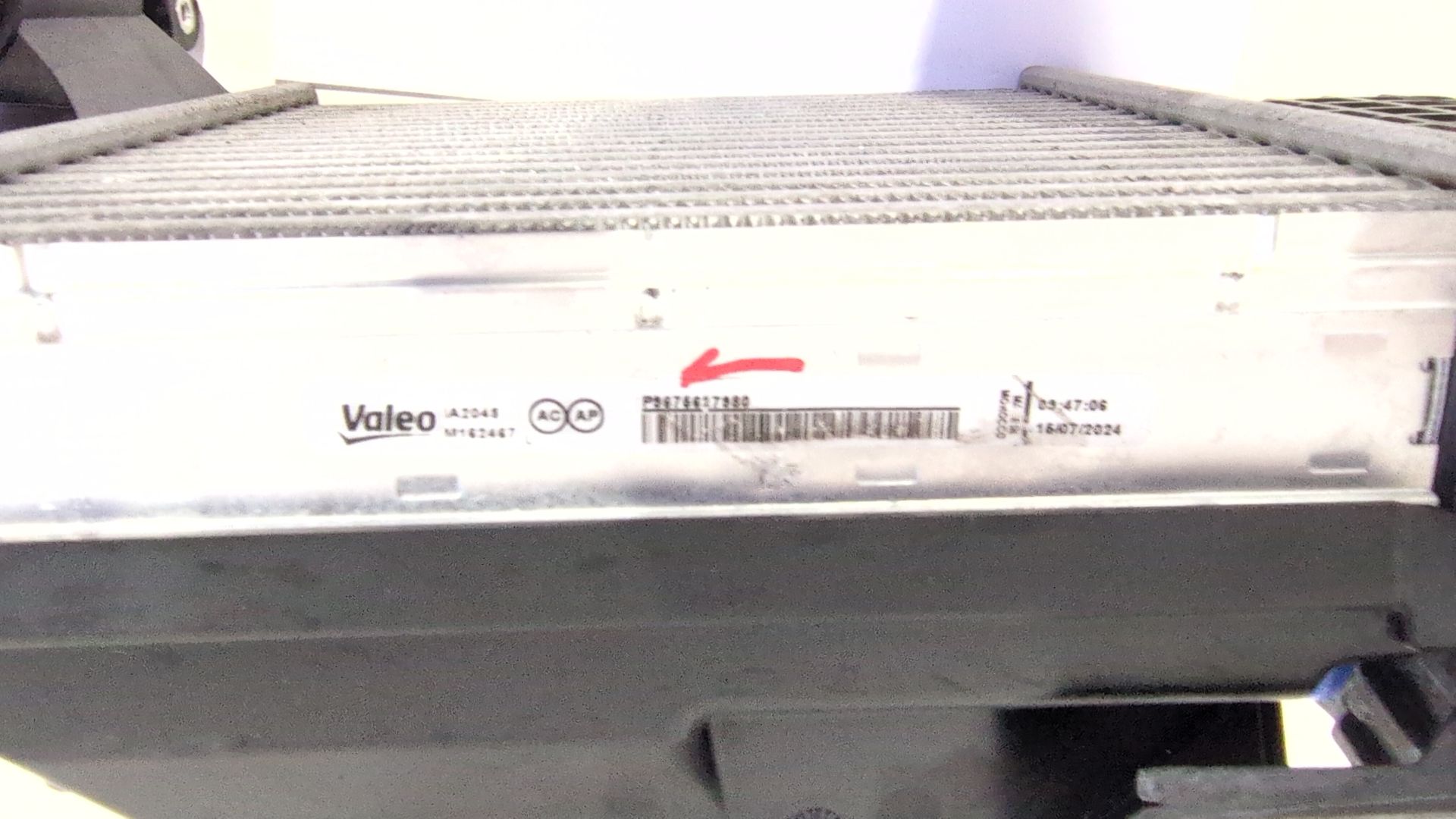 intercooler_9675627980_citr_n_berlingo_berlingo_first_furgoneta_monovolumen_m_1_6_hdi_92