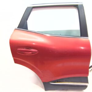puerta_trasera_derecha_821000294r_red_flame_tennp_renault_kadjar_ha_hl_1_5_dci_110_hla3