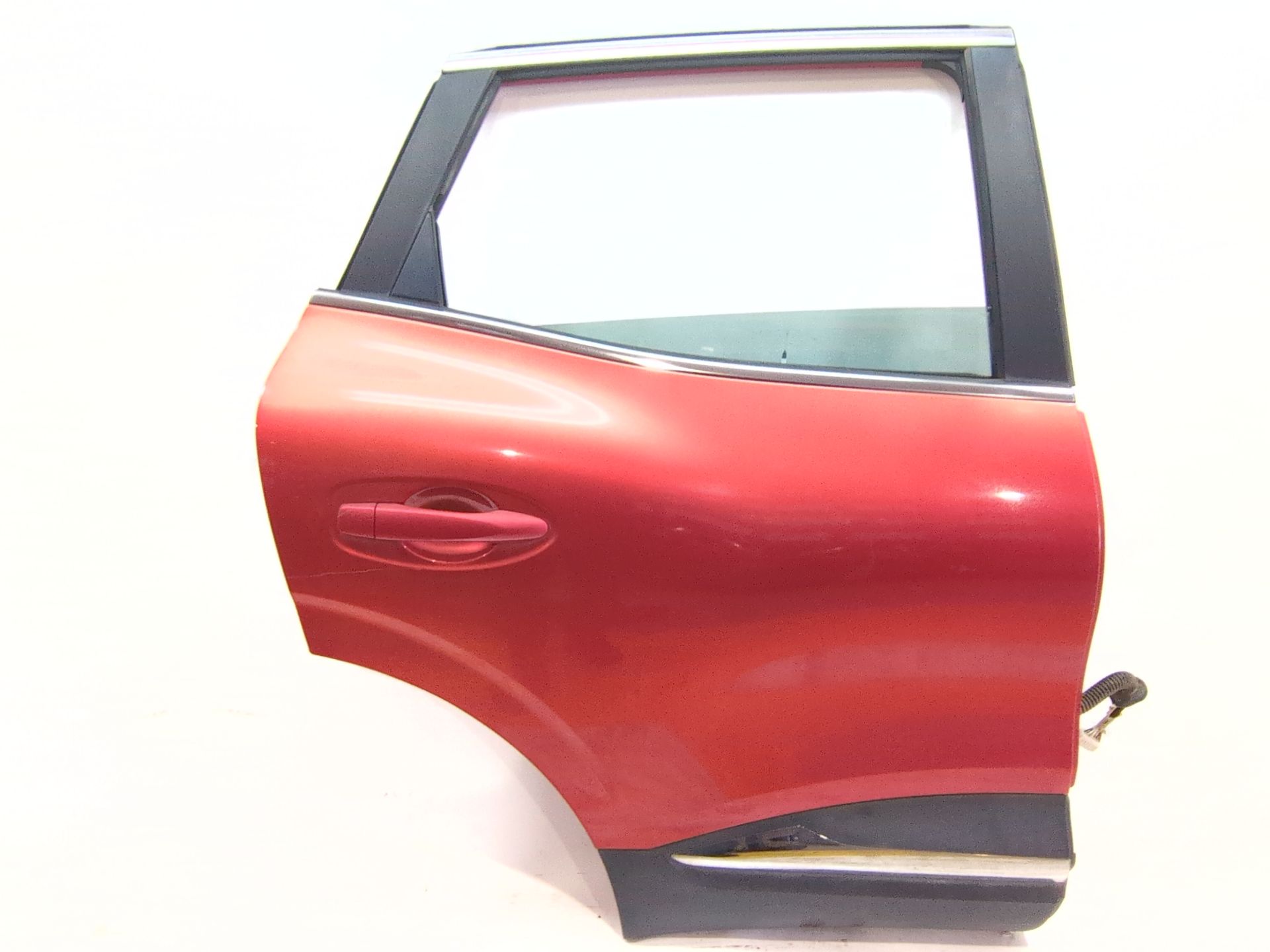 puerta_trasera_derecha_821000294r_red_flame_tennp_renault_kadjar_ha_hl_1_5_dci_110_hla3