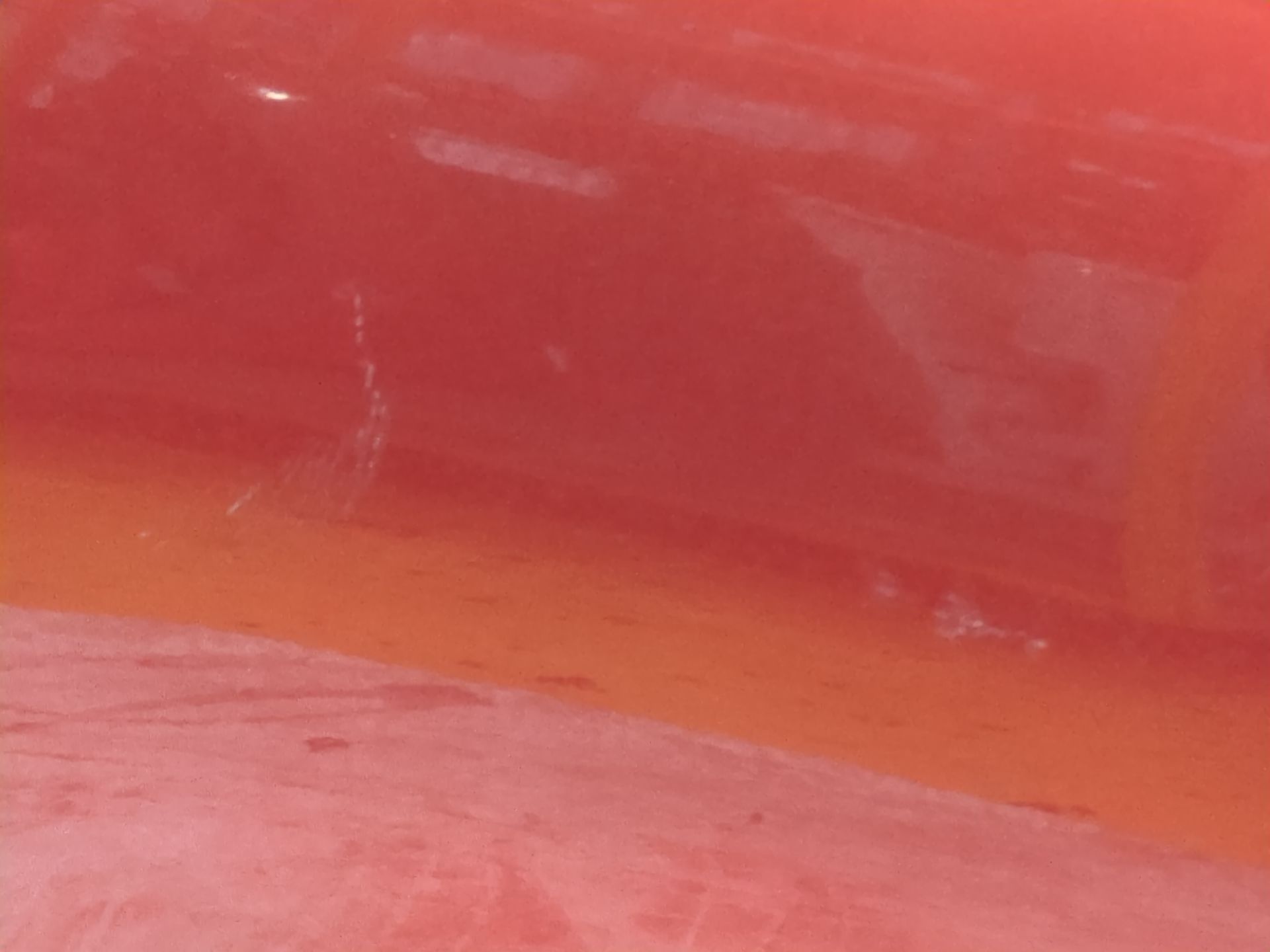 puerta_trasera_derecha_821000294r_red_flame_tennp_renault_kadjar_ha_hl_1_5_dci_110_hla3