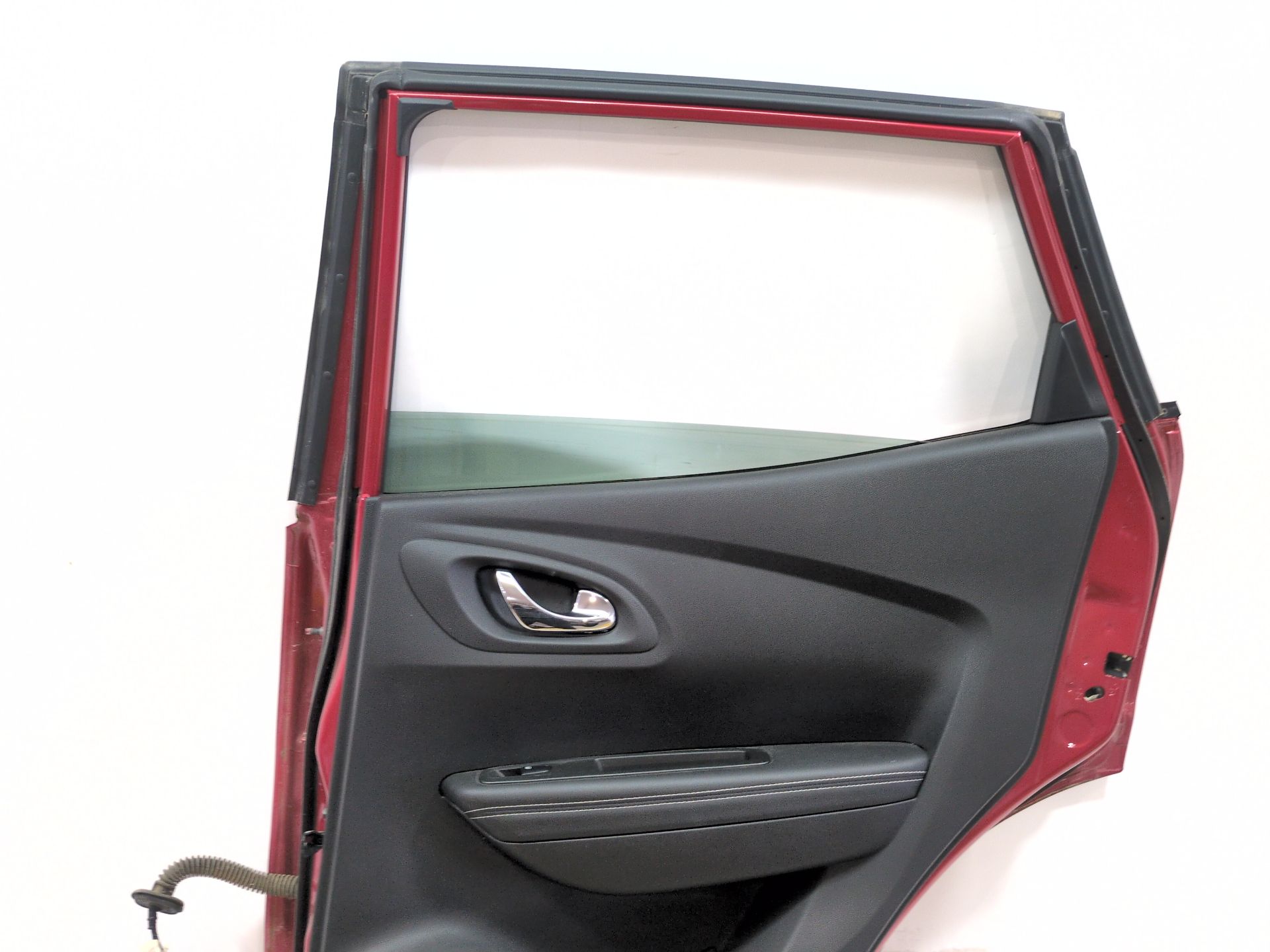 puerta_trasera_derecha_821000294r_red_flame_tennp_renault_kadjar_ha_hl_1_5_dci_110_hla3