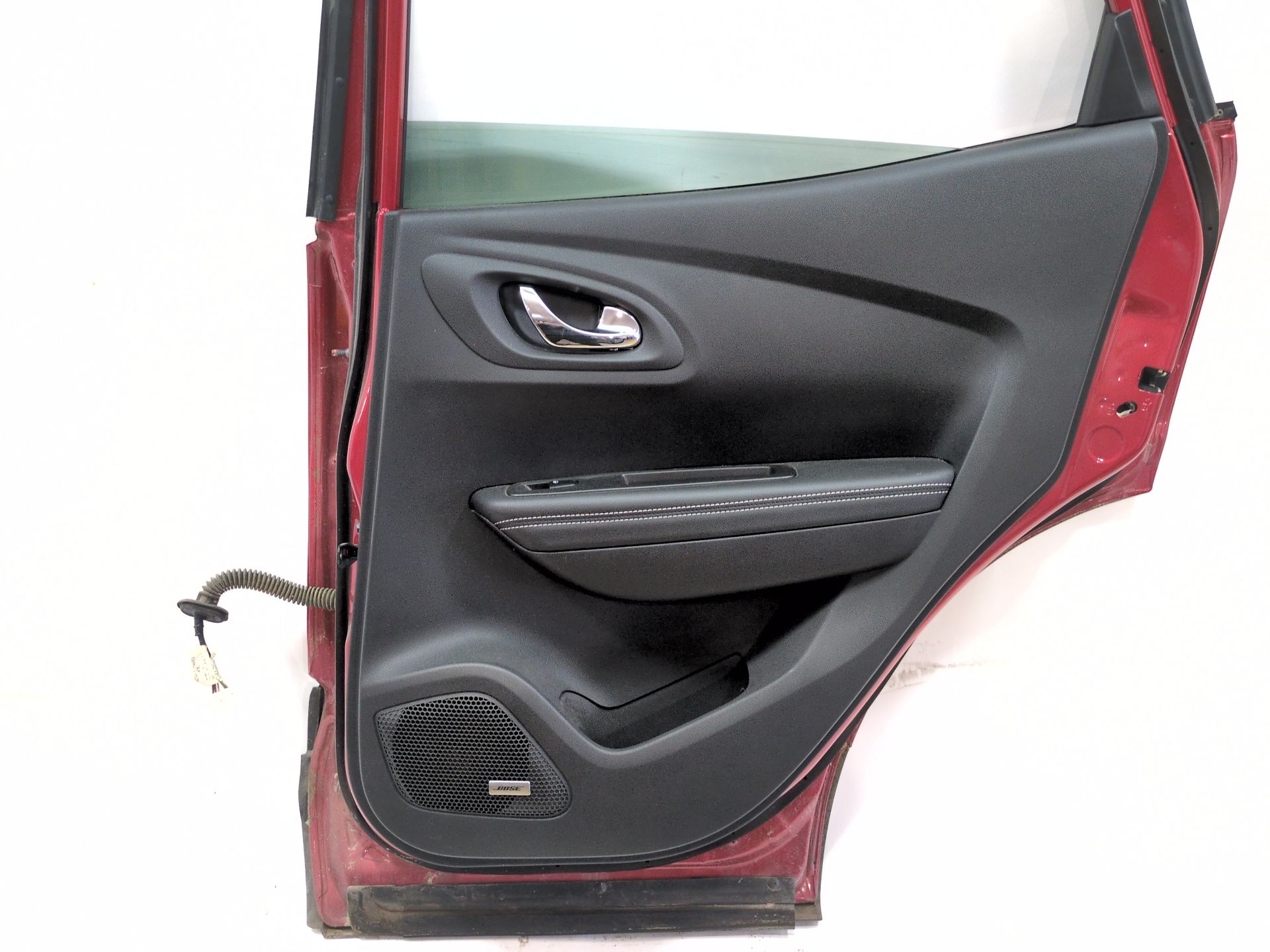puerta_trasera_derecha_821000294r_red_flame_tennp_renault_kadjar_ha_hl_1_5_dci_110_hla3