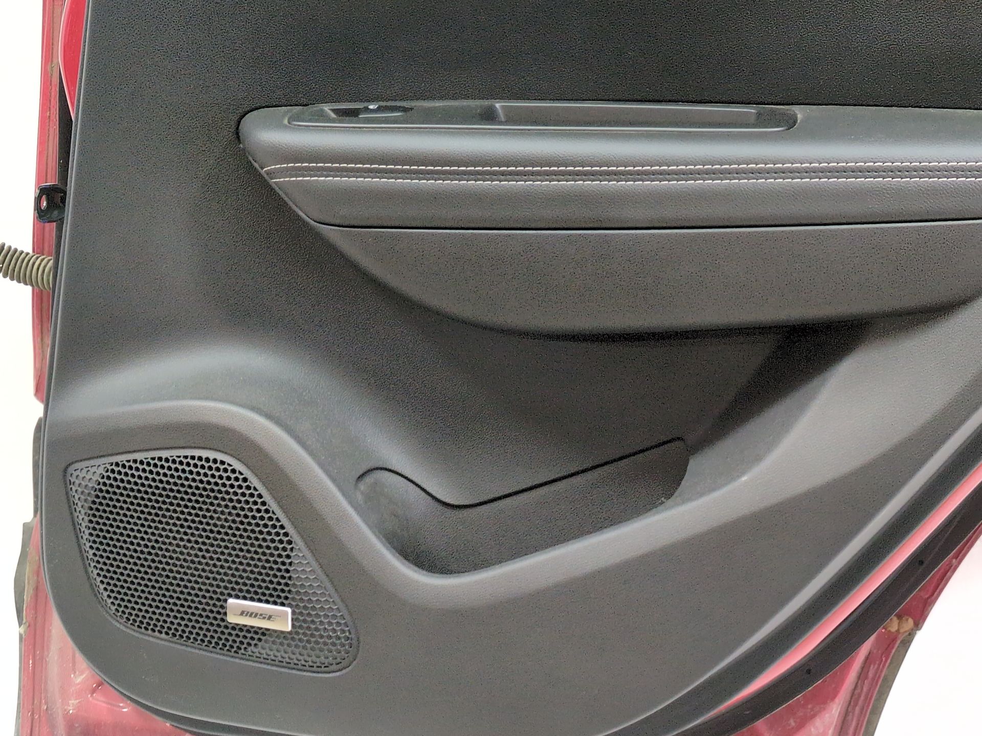 puerta_trasera_derecha_821000294r_red_flame_tennp_renault_kadjar_ha_hl_1_5_dci_110_hla3