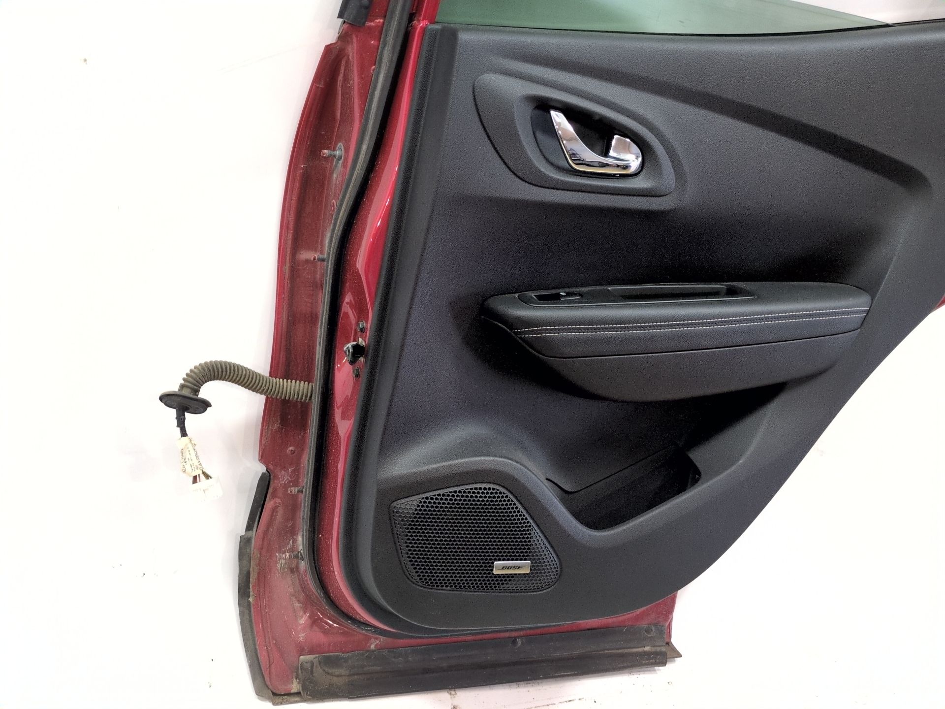 puerta_trasera_derecha_821000294r_red_flame_tennp_renault_kadjar_ha_hl_1_5_dci_110_hla3