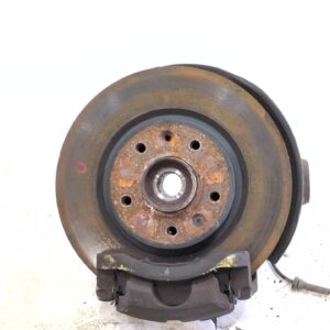 mangueta_delantera_derecha_400144ea0a_410014ea0a_renault_kadjar_ha_hl_1_5_dci_110_hla3