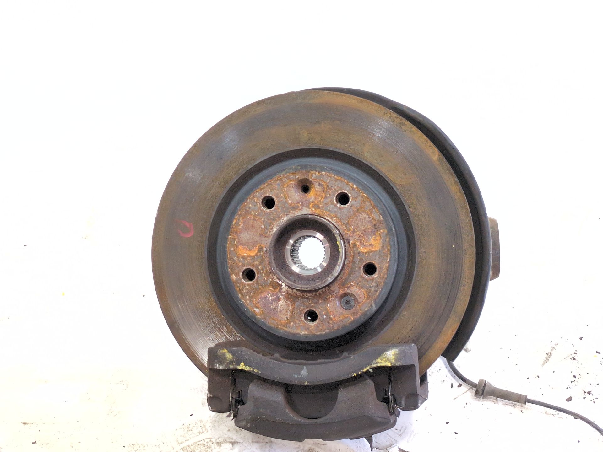 mangueta_delantera_derecha_400144ea0a_410014ea0a_renault_kadjar_ha_hl_1_5_dci_110_hla3