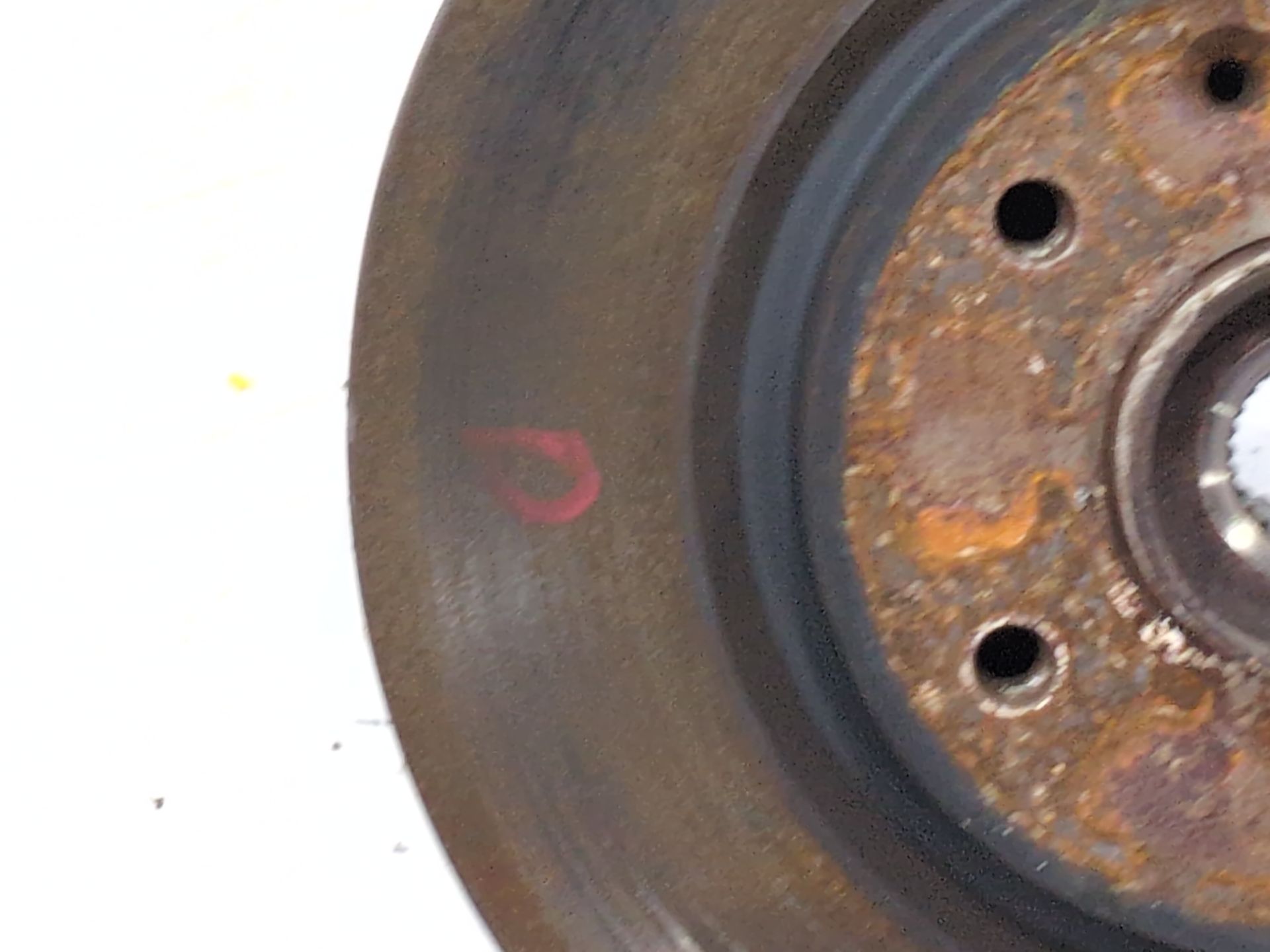 mangueta_delantera_derecha_400144ea0a_410014ea0a_renault_kadjar_ha_hl_1_5_dci_110_hla3