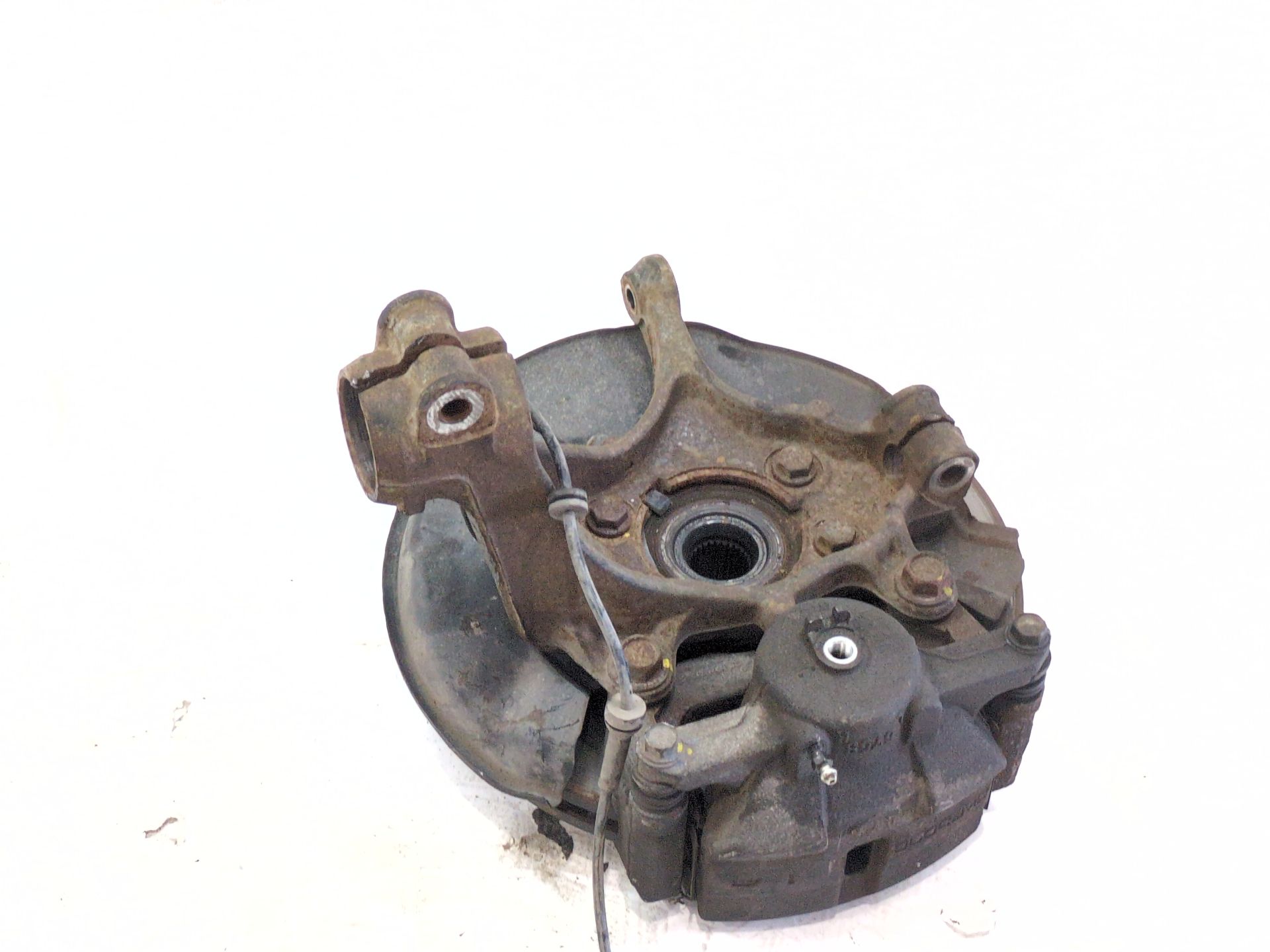 mangueta_delantera_derecha_400144ea0a_410014ea0a_renault_kadjar_ha_hl_1_5_dci_110_hla3