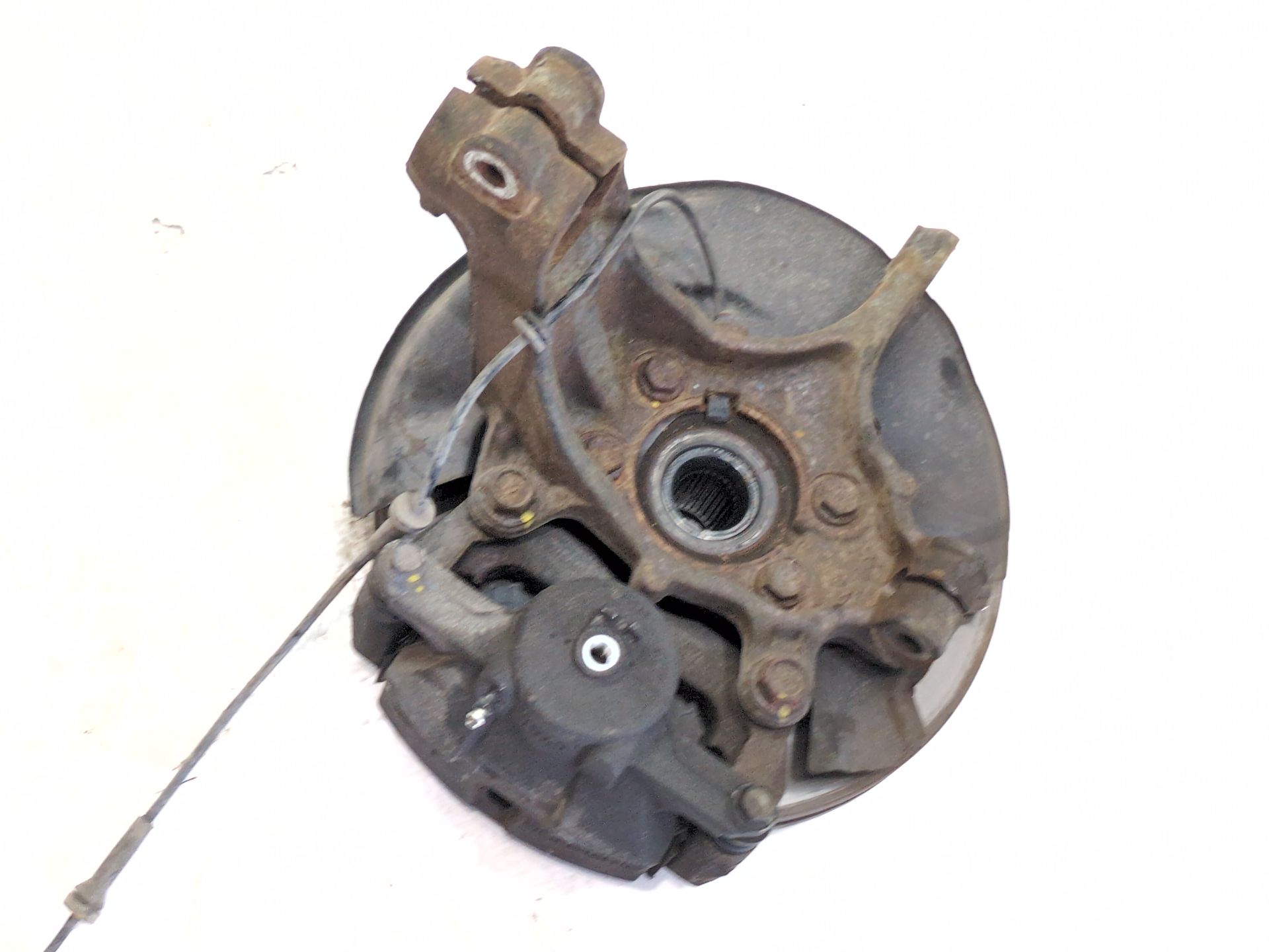 mangueta_delantera_derecha_400144ea0a_410014ea0a_renault_kadjar_ha_hl_1_5_dci_110_hla3