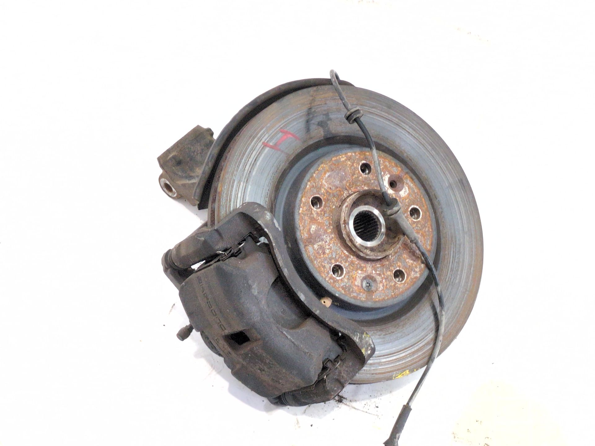 mangueta_delantera_izquierda_400154ea0a_400154ea0a_renault_kadjar_ha_hl_1_5_dci_110_hla3