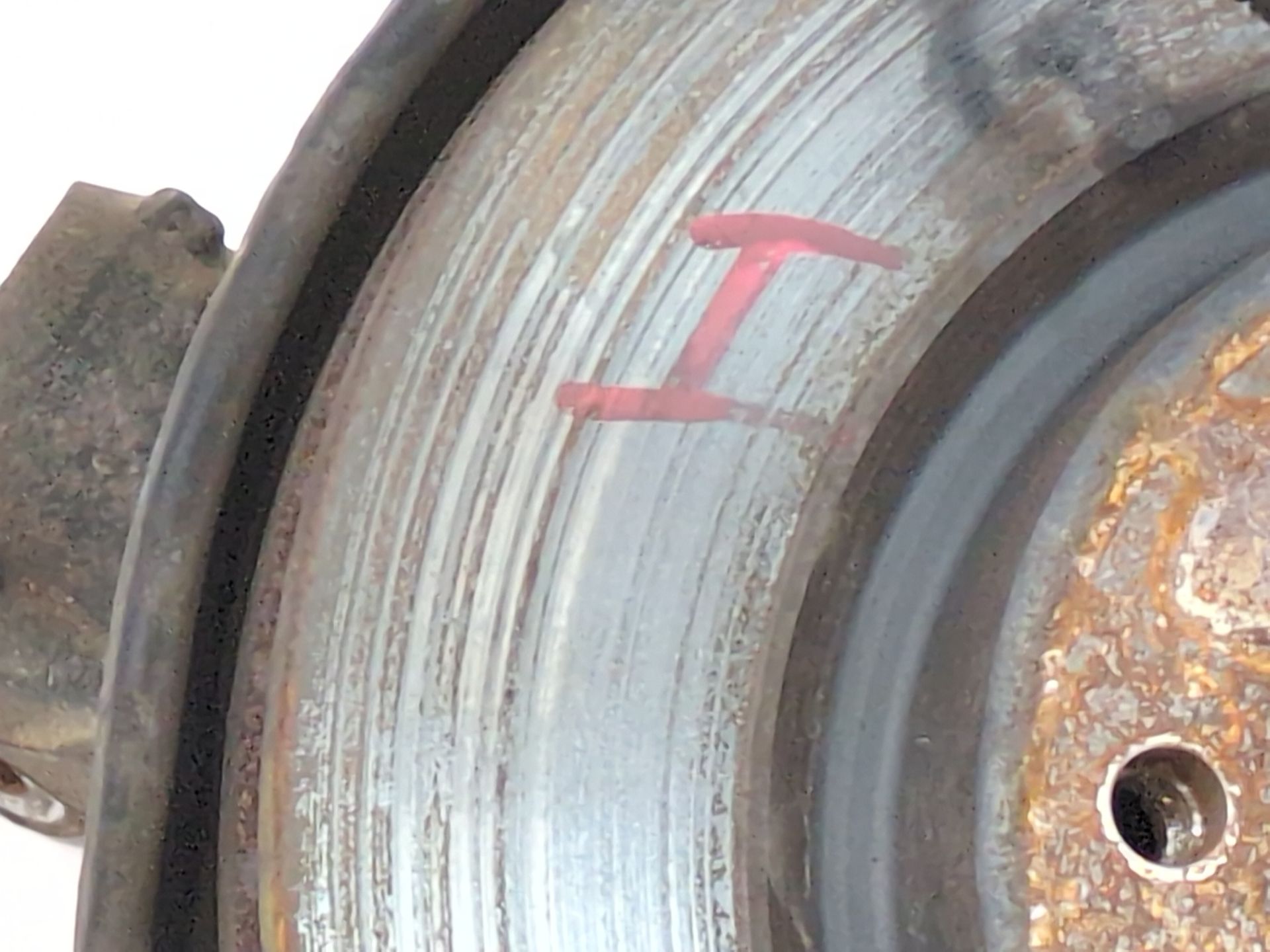 mangueta_delantera_izquierda_400154ea0a_400154ea0a_renault_kadjar_ha_hl_1_5_dci_110_hla3