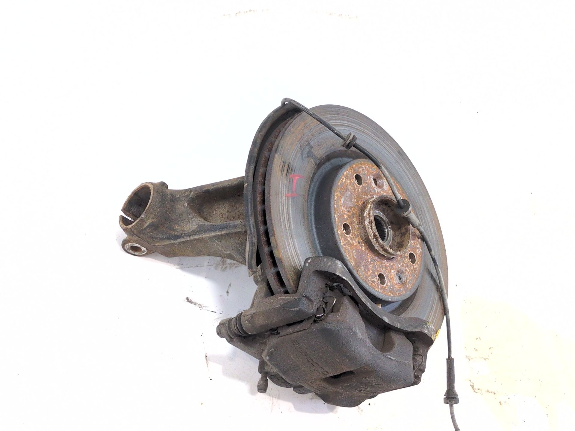 mangueta_delantera_izquierda_400154ea0a_400154ea0a_renault_kadjar_ha_hl_1_5_dci_110_hla3