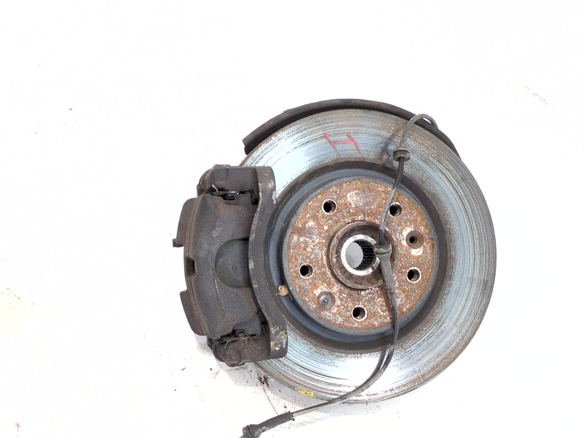 mangueta_delantera_izquierda_400154ea0a_400154ea0a_renault_kadjar_ha_hl_1_5_dci_110_hla3