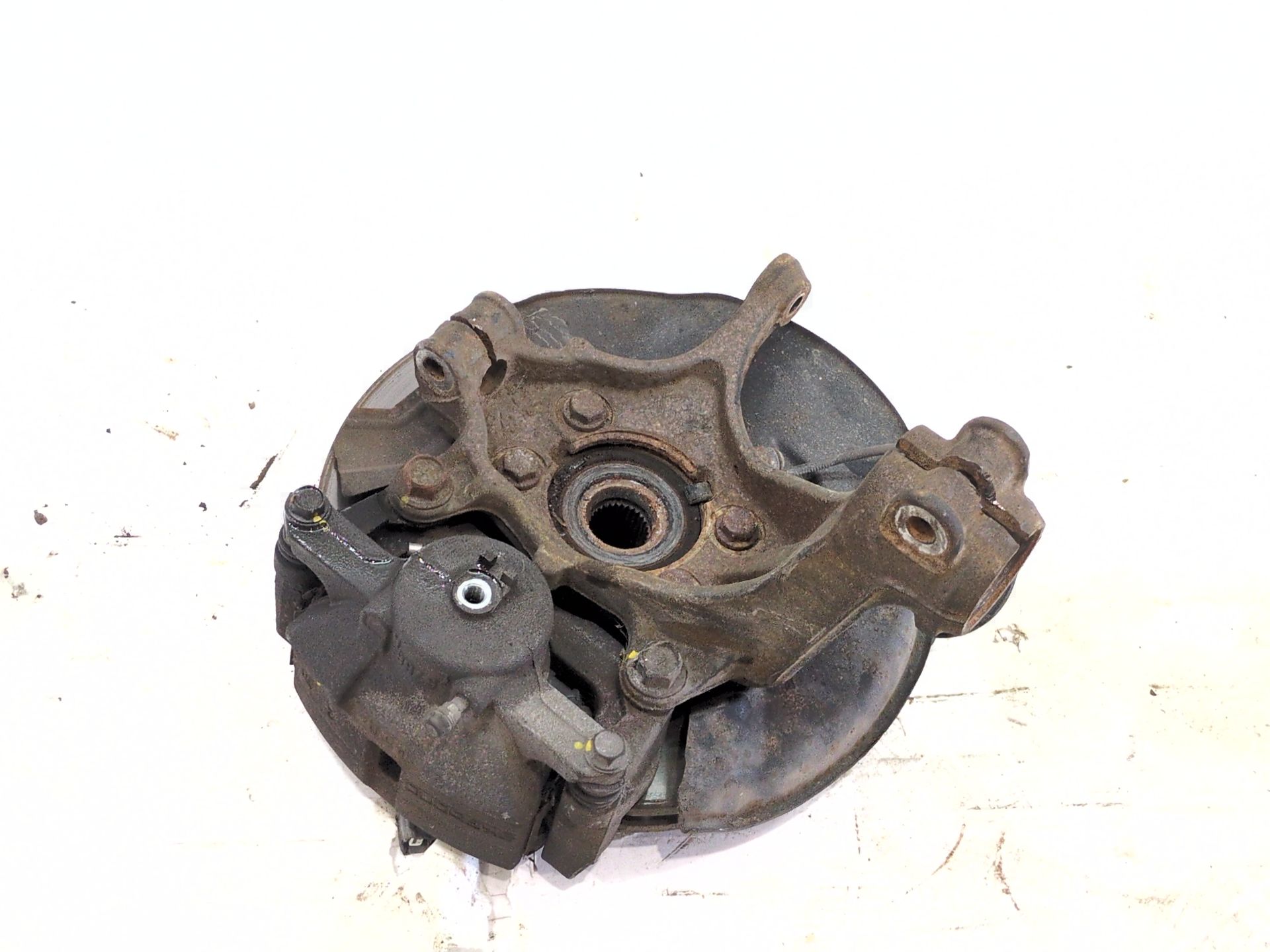 mangueta_delantera_izquierda_400154ea0a_400154ea0a_renault_kadjar_ha_hl_1_5_dci_110_hla3