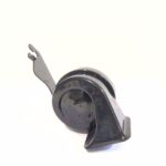 claxon_9858832880_citr_n_berlingo_berlingo_first_furgoneta_monovolumen_m_1_6_hdi_92