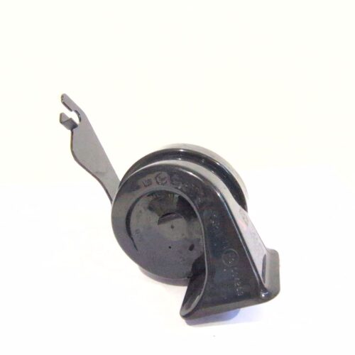 CLAXON CITROËN BERLINGO / BERLINGO FIRST FURGONETA/MONOVOLUMEN (M_) 1.6 HDI 92