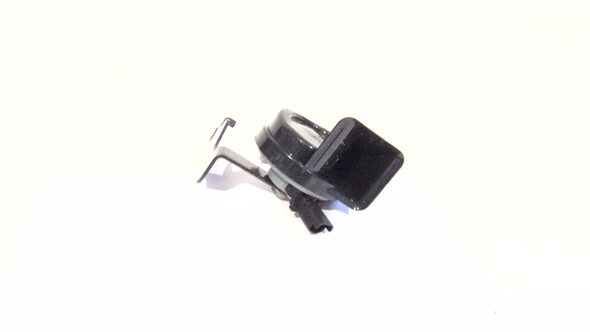 claxon_9858832880_citr_n_berlingo_berlingo_first_furgoneta_monovolumen_m_1_6_hdi_92