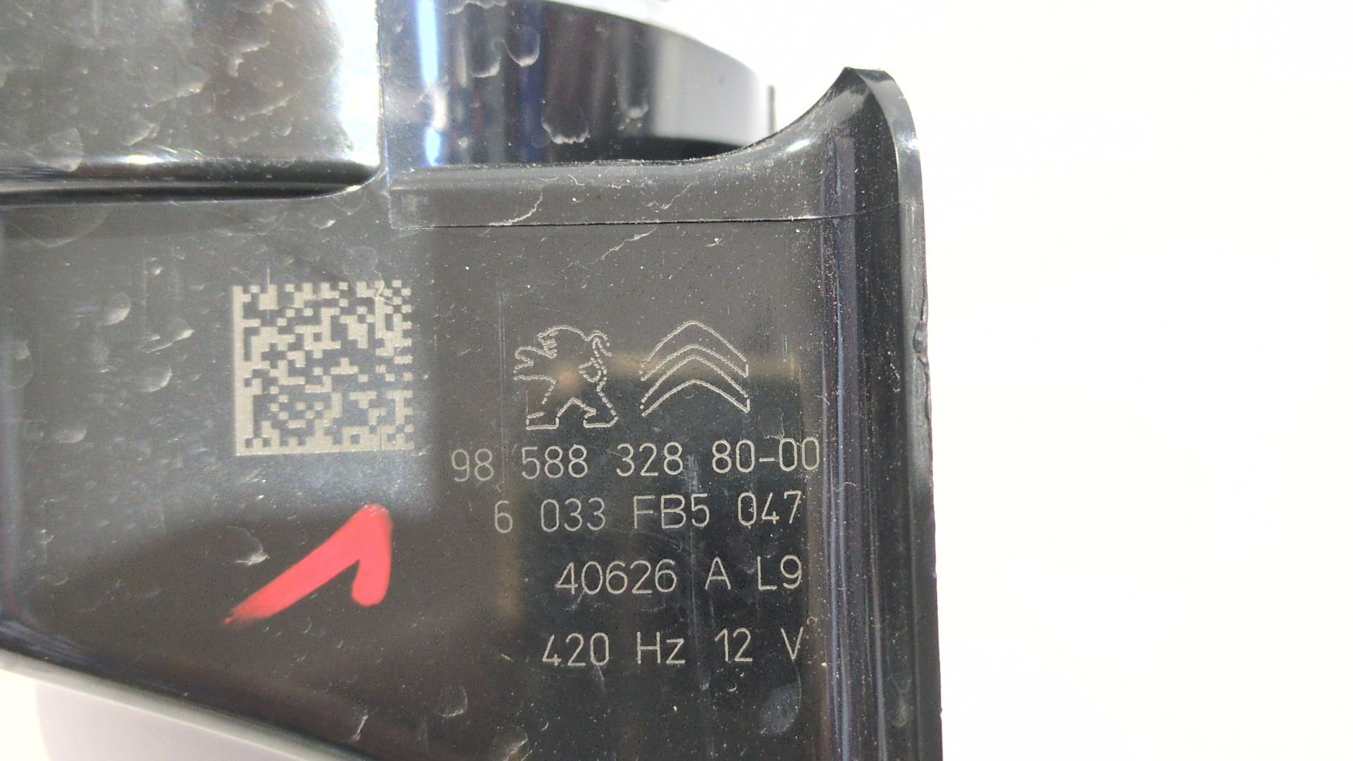 claxon_9858832880_citr_n_berlingo_berlingo_first_furgoneta_monovolumen_m_1_6_hdi_92