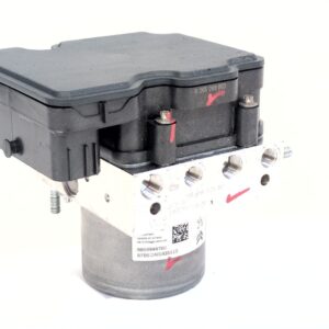 abs_9859944780_citr_n_berlingo_berlingo_first_furgoneta_monovolumen_m_1_6_hdi_92