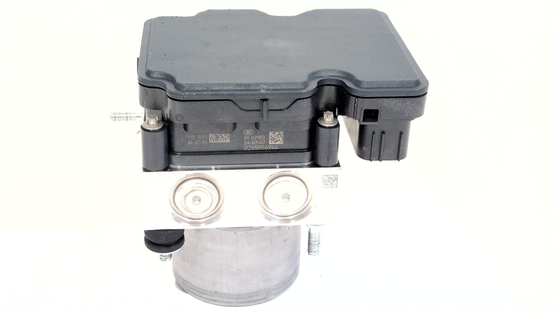 abs_9859944780_citr_n_berlingo_berlingo_first_furgoneta_monovolumen_m_1_6_hdi_92