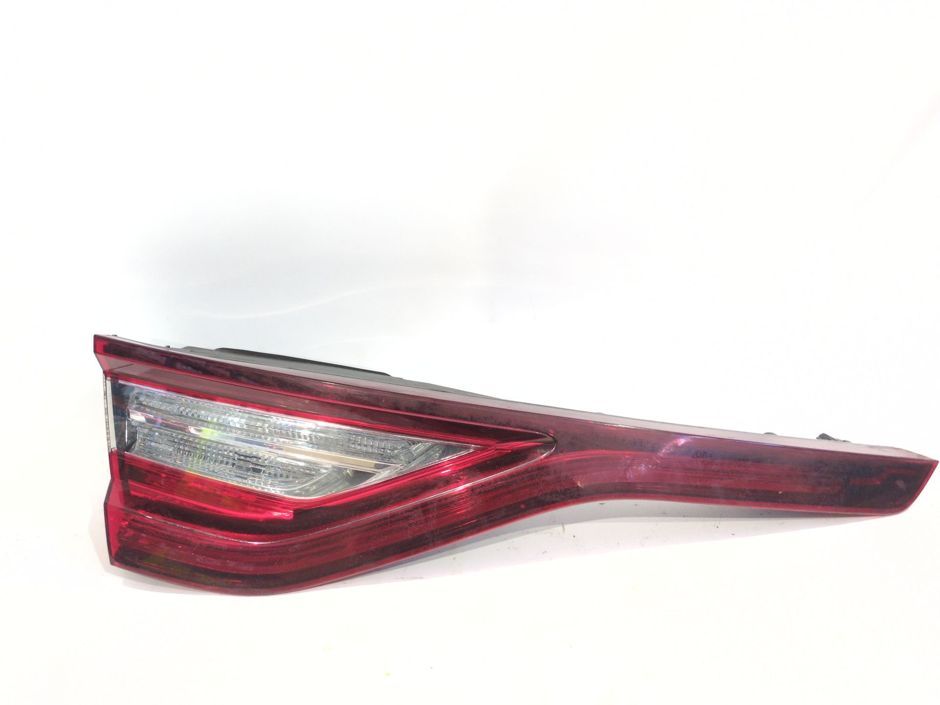 piloto_trasero_izquierdo_interior_265550248r_90083567_renault_megane_iv_hatchback_b9a_m_n_1_5_blue_dci_95_b9a2