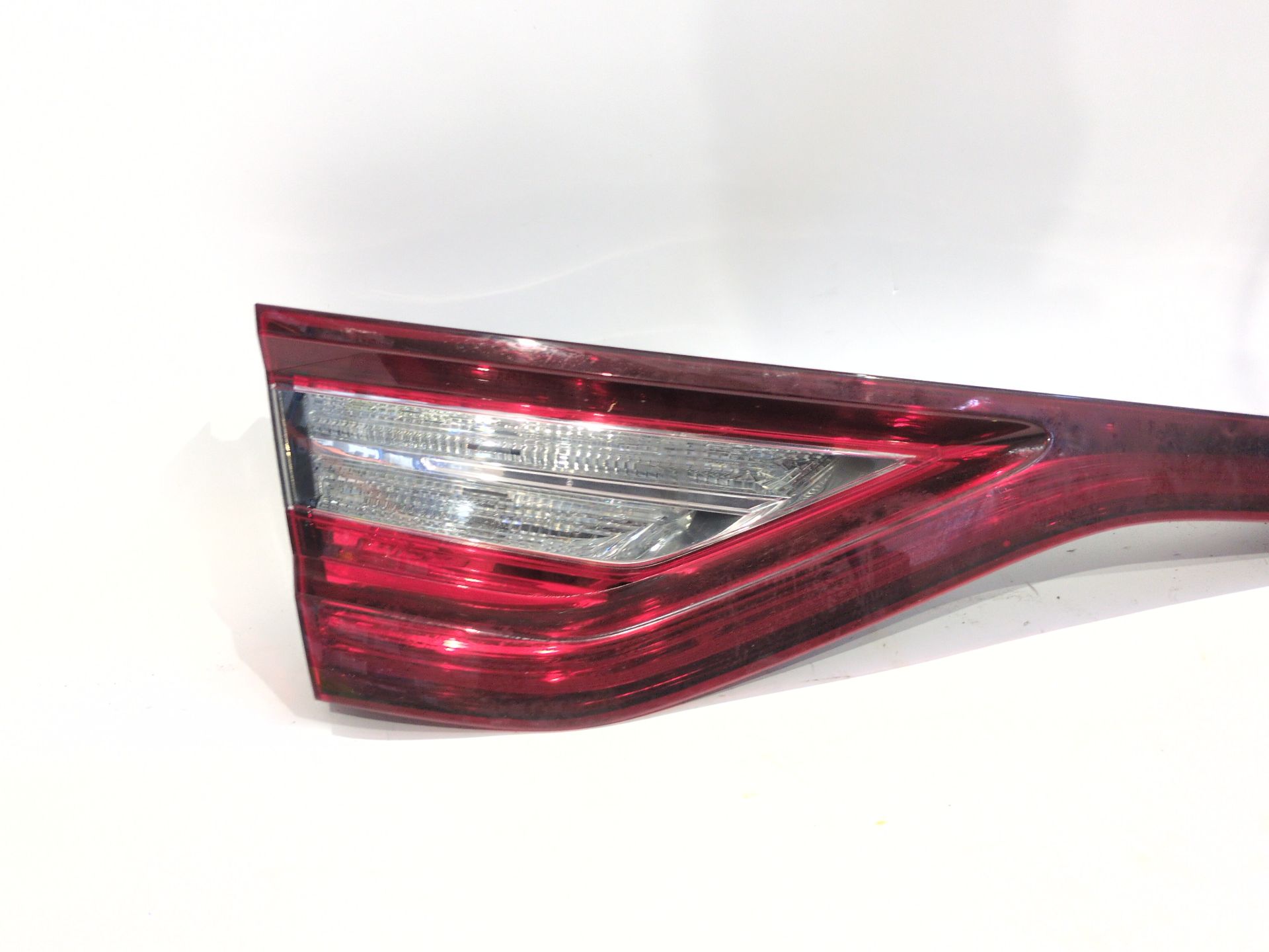 piloto_trasero_izquierdo_interior_265550248r_90083567_renault_megane_iv_hatchback_b9a_m_n_1_5_blue_dci_95_b9a2