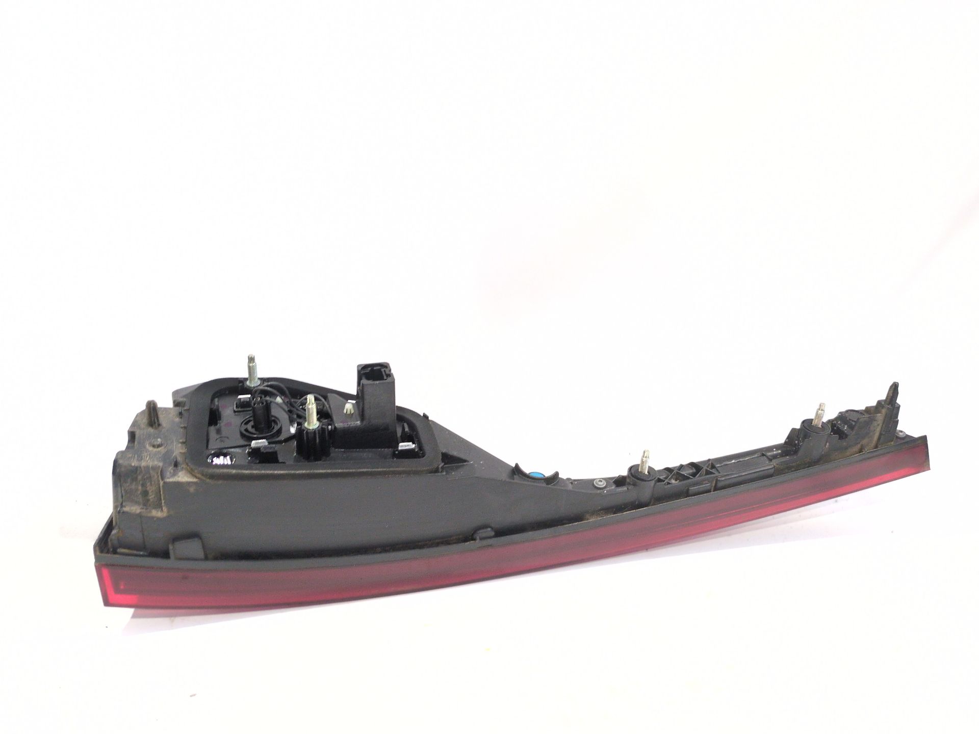 piloto_trasero_izquierdo_interior_265550248r_90083567_renault_megane_iv_hatchback_b9a_m_n_1_5_blue_dci_95_b9a2