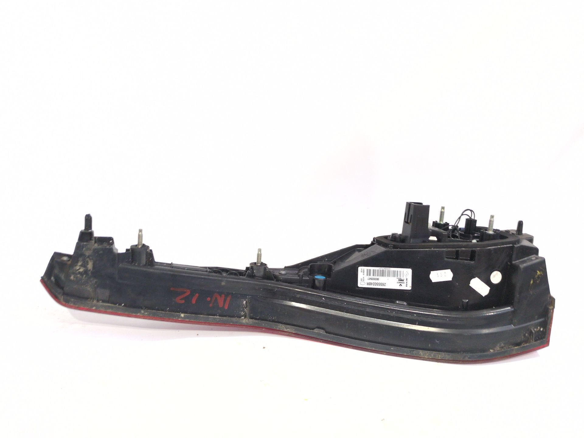 piloto_trasero_izquierdo_interior_265550248r_90083567_renault_megane_iv_hatchback_b9a_m_n_1_5_blue_dci_95_b9a2