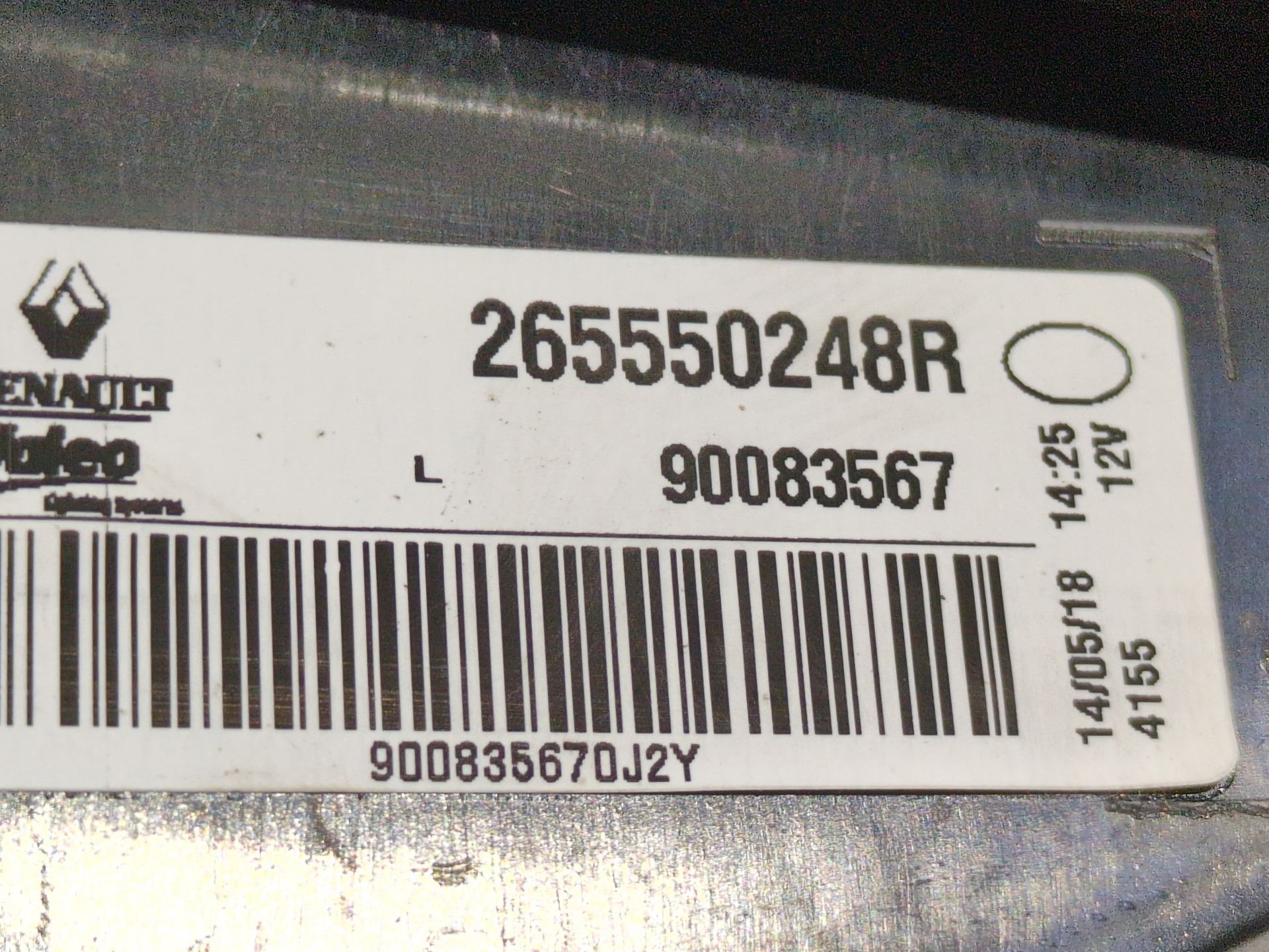 piloto_trasero_izquierdo_interior_265550248r_90083567_renault_megane_iv_hatchback_b9a_m_n_1_5_blue_dci_95_b9a2